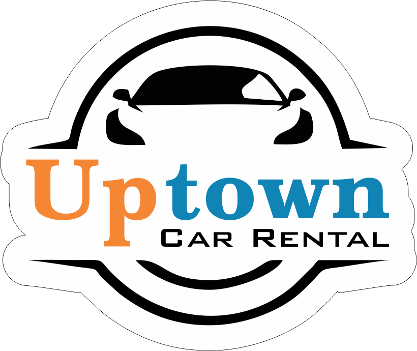 Uptown Car Rental